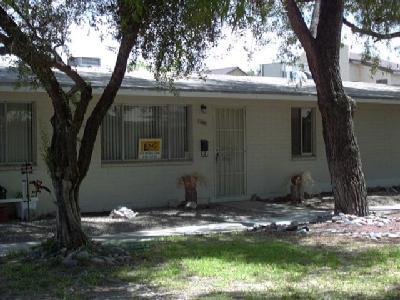 424 North Silverbell Road, Unit 14 Tucson, AZ 85745 - Photo 1 of 1 Gallery Image 1