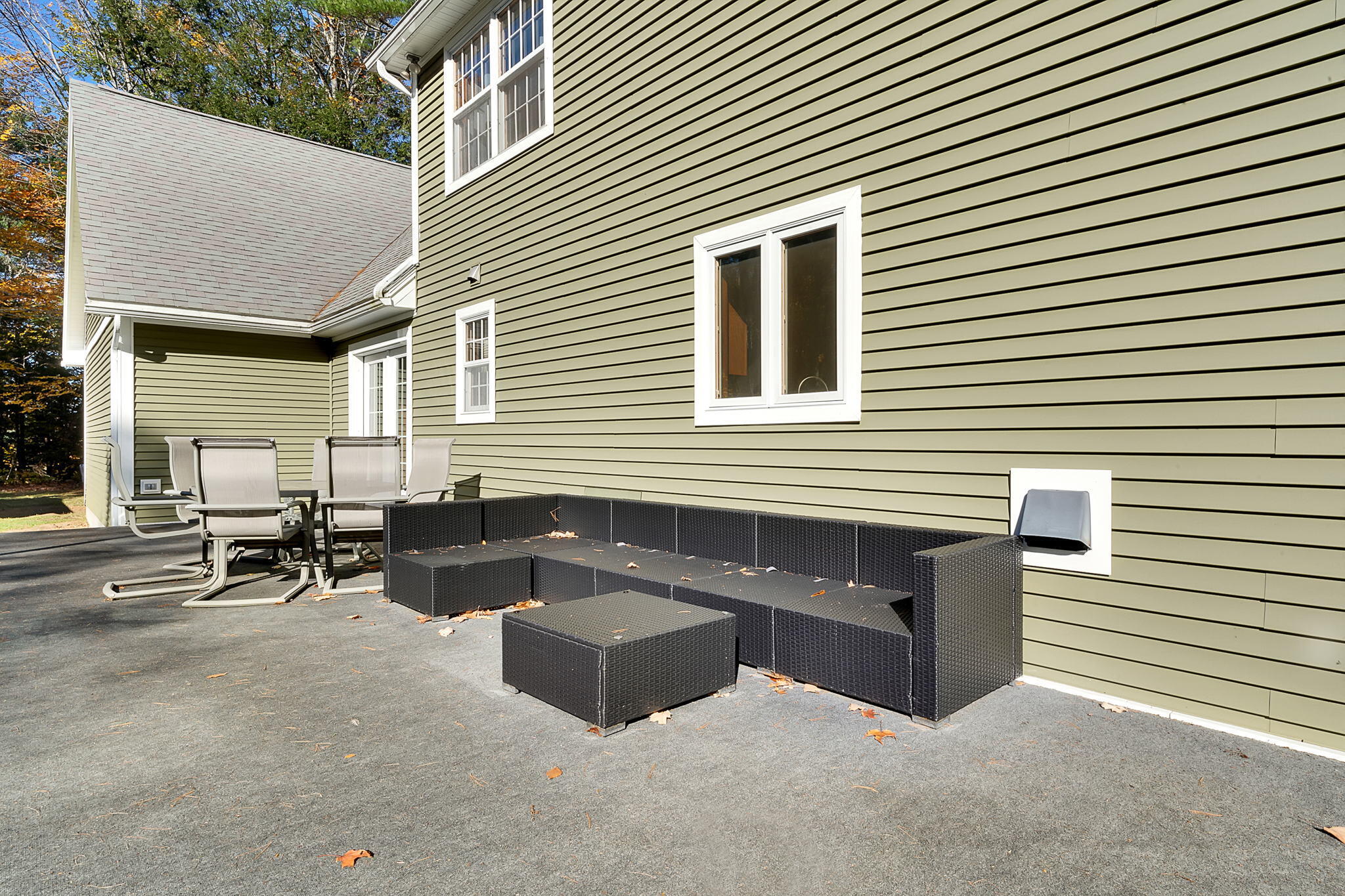 55 Cotton Road Lewiston, ME 04240 - Photo 11 of 45 43-web-or-mls-55Cotton-41