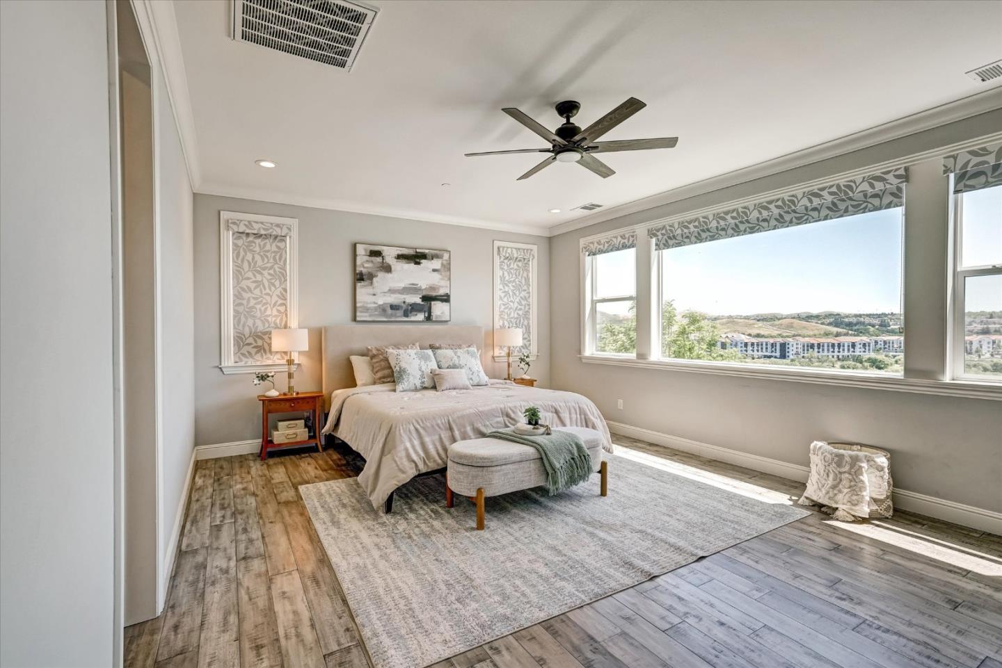 1103 Trumpet Vine Lane San Ramon, CA 94582 - Photo 23 of 48
