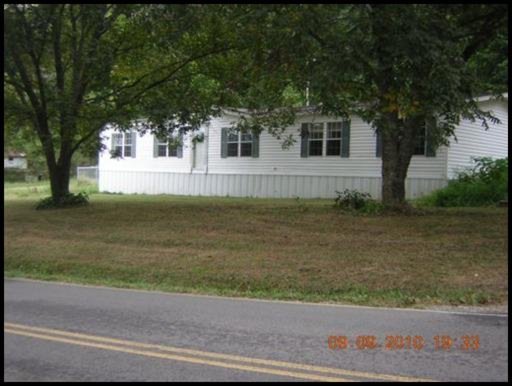 11018 South No Pone Valley Road Decatur, TN 37322 - Photo 1 of 8 Primary Photo