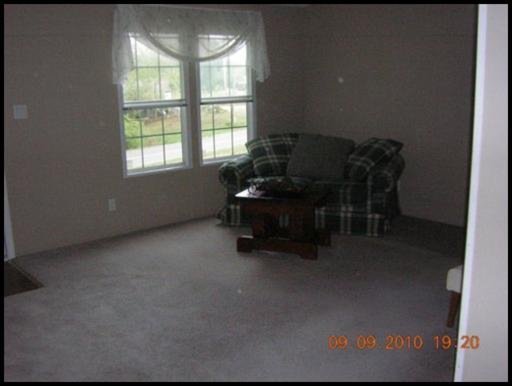 11018 South No Pone Valley Road Decatur, TN 37322 - Photo 3 of 8 Additional Photo