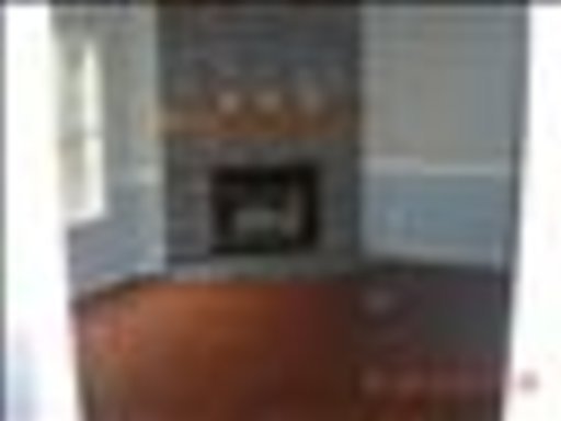11018 South No Pone Valley Road Decatur, TN 37322 - Photo 4 of 8 Additional Photo