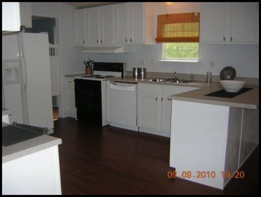 11018 South No Pone Valley Road Decatur, TN 37322 - Photo 5 of 8 Additional Photo