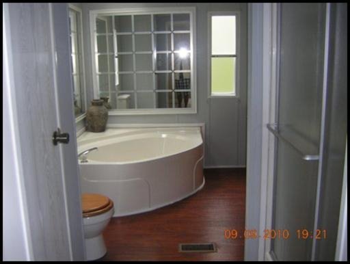 11018 South No Pone Valley Road Decatur, TN 37322 - Photo 6 of 8 Additional Photo
