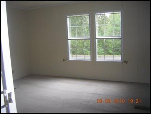 11018 South No Pone Valley Road Decatur, TN 37322 - Photo 7 of 8 Additional Photo