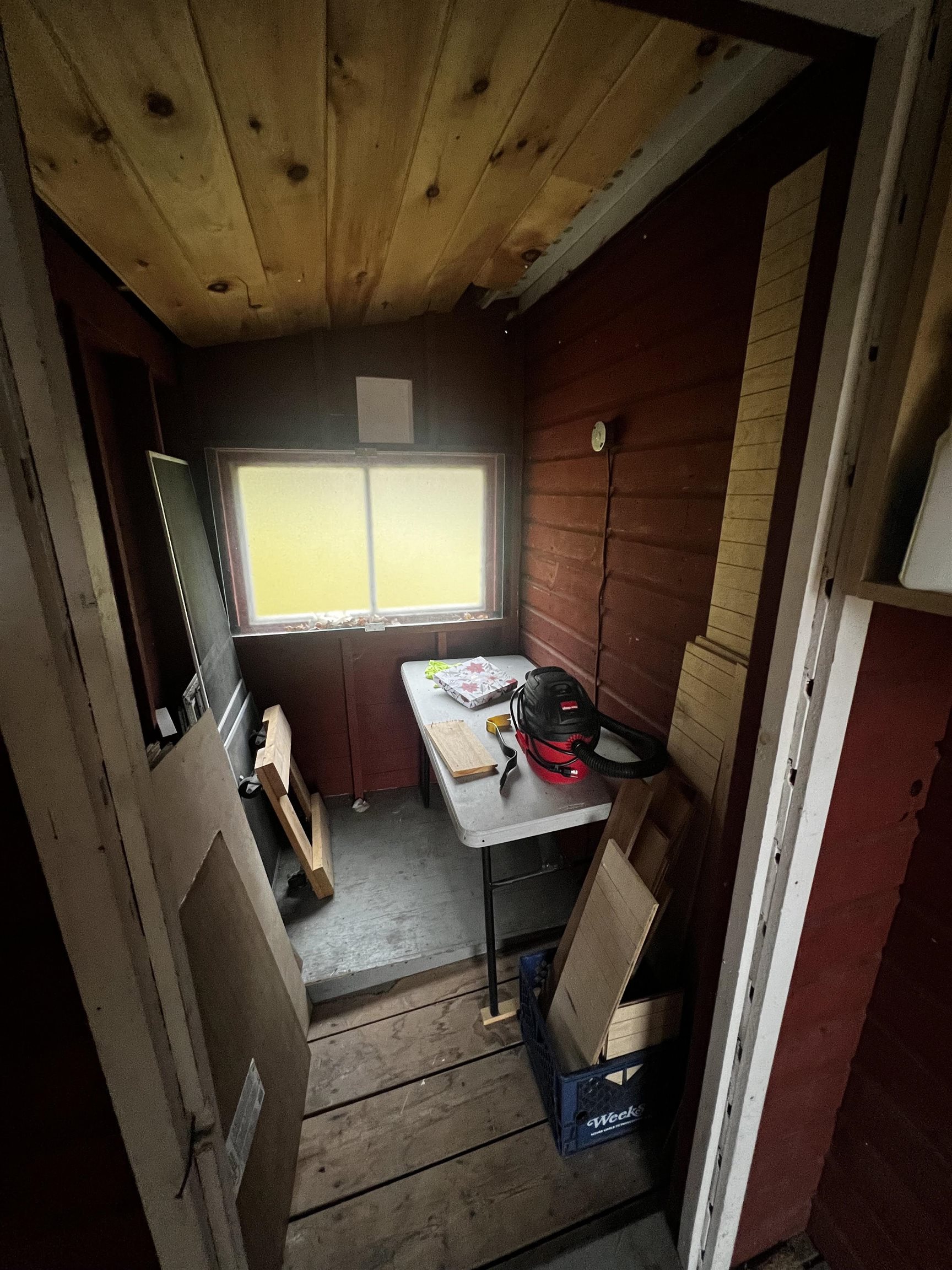 7 Oak St Extension Rutland, VT 05701 - Photo 20 of 21