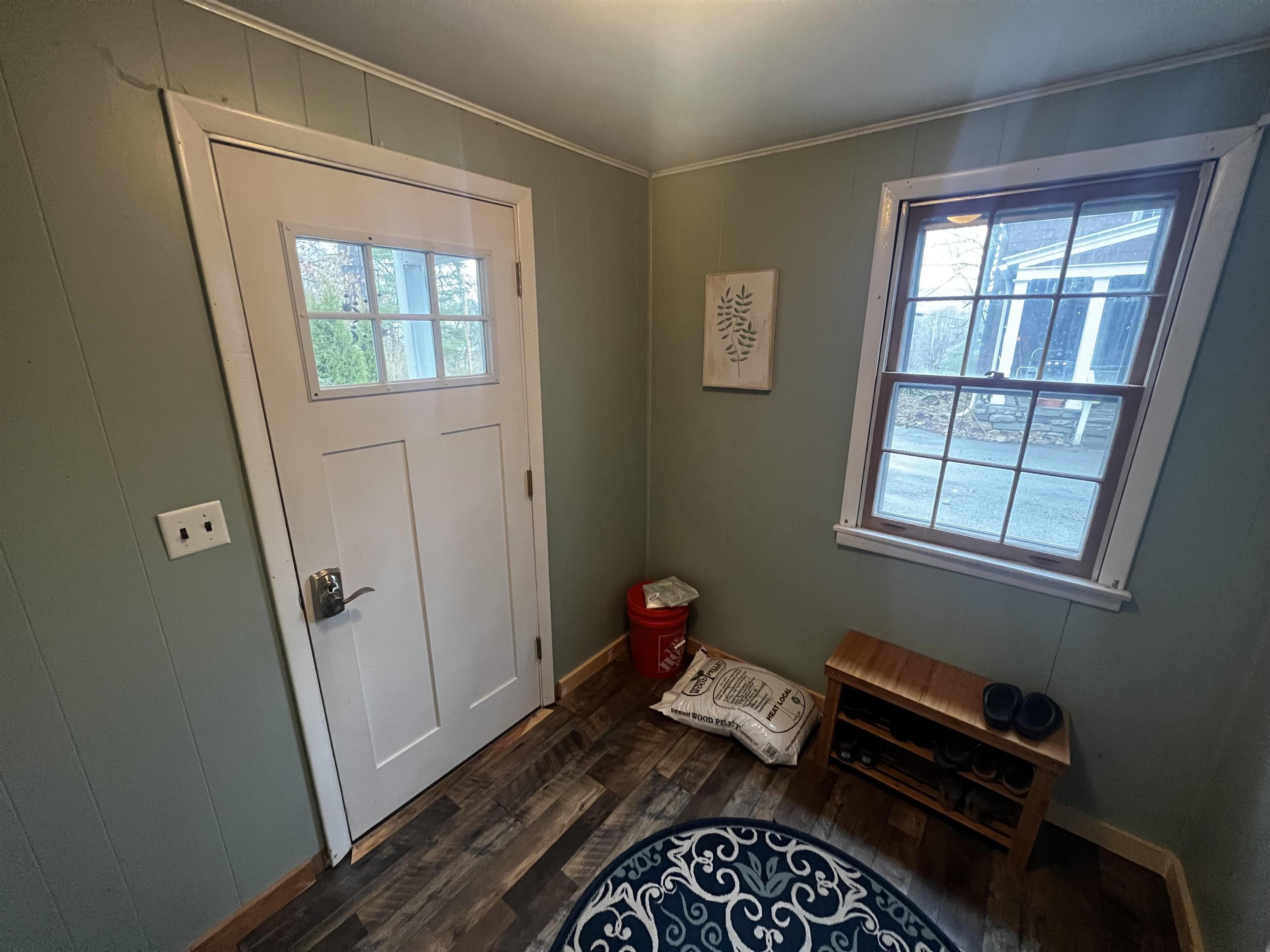 7 Oak St Extension Rutland, VT 05701 - Photo 6 of 21