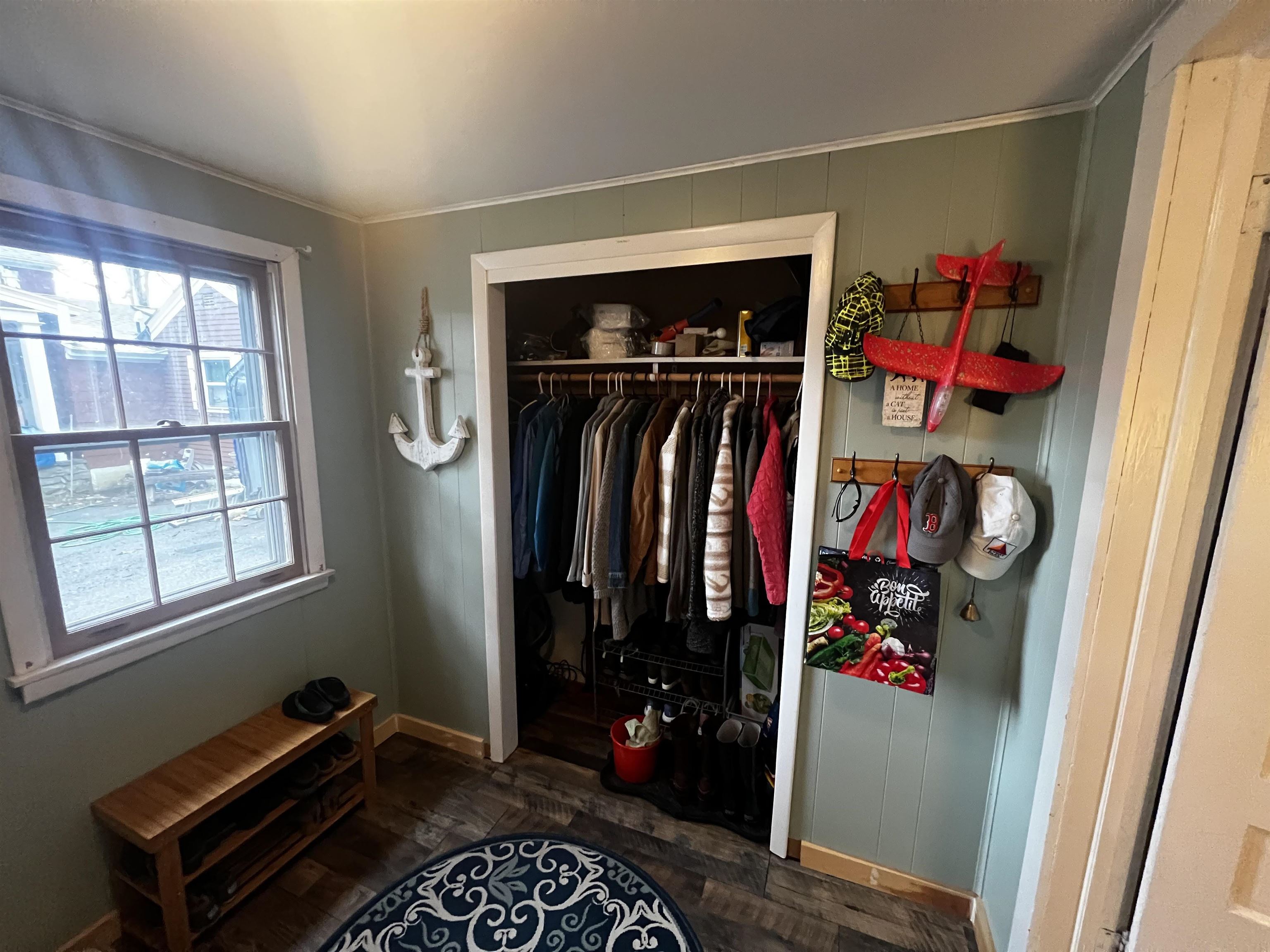 7 Oak St Extension Rutland, VT 05701 - Photo 7 of 21