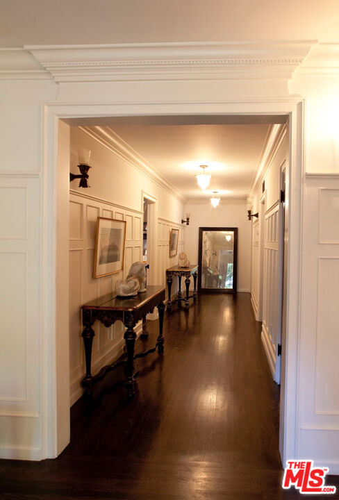 3326 Fryman Road Studio City, CA 91604 - Photo 12 of 27