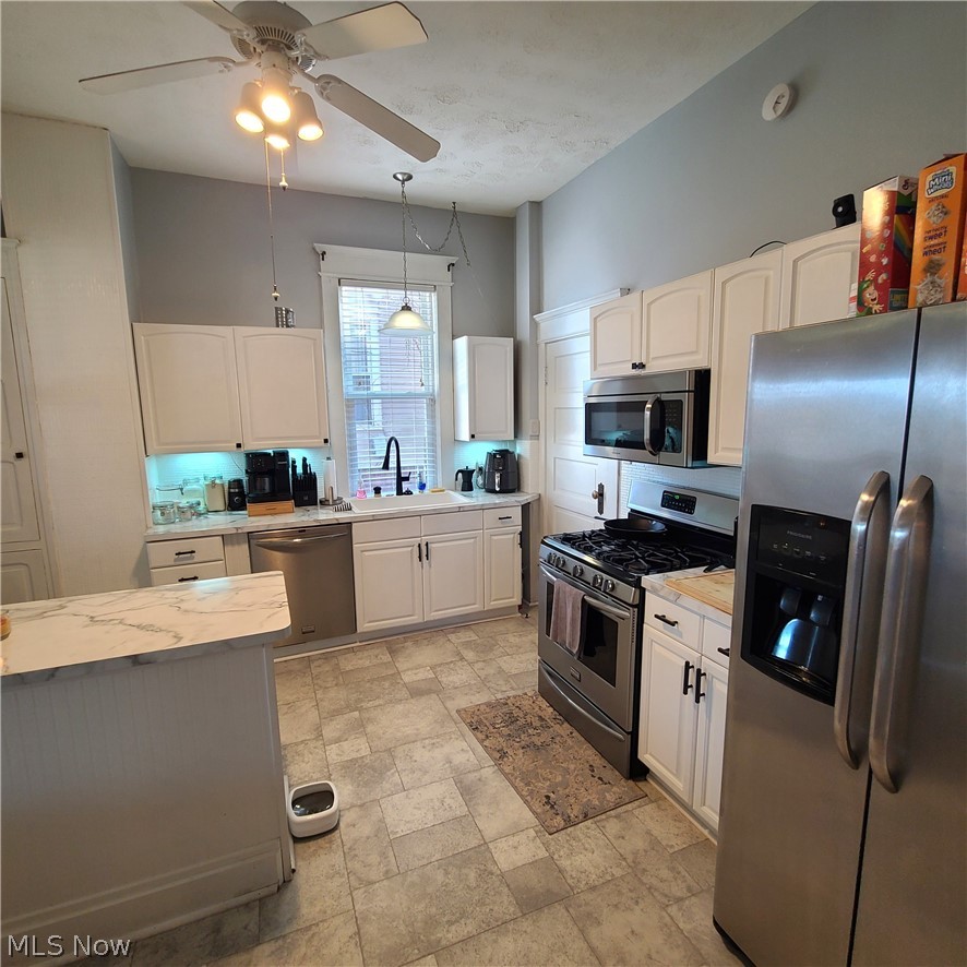 434 East Main Street Barnesville, OH 43713 - Photo 19 of 44