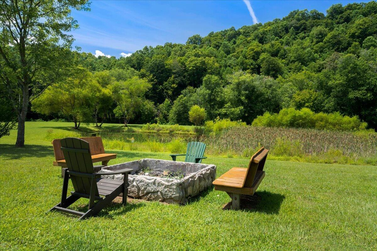 1184 South Fork Road Beattyville, KY 41311 - Photo 35 of 57 34-IVA02483