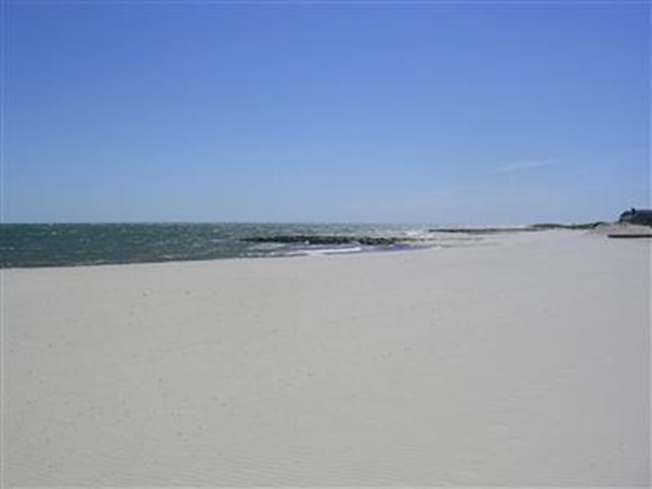 40 Joshua Jethro Road Harwich, MA 02645 - Photo 20 of 22 a view of an ocean