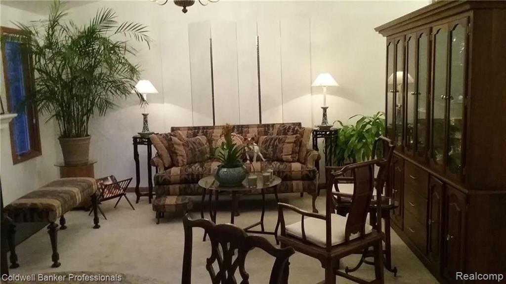 4601 Rochester Road Troy, MI 48085 - Photo 50 of 66