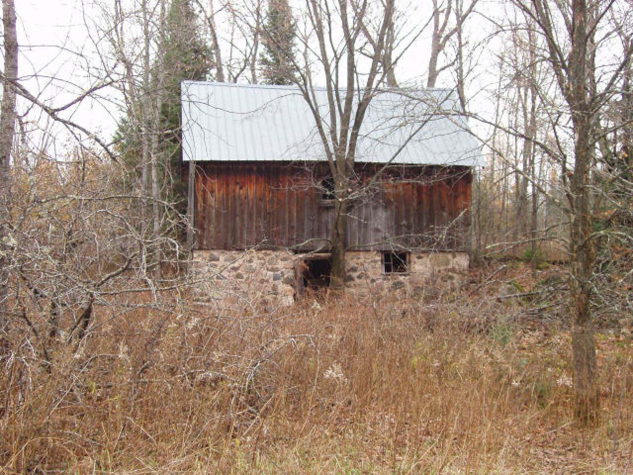 On Amsler Road Butternut, WI 54514 - Photo 7 of 8 Gallery Image 7