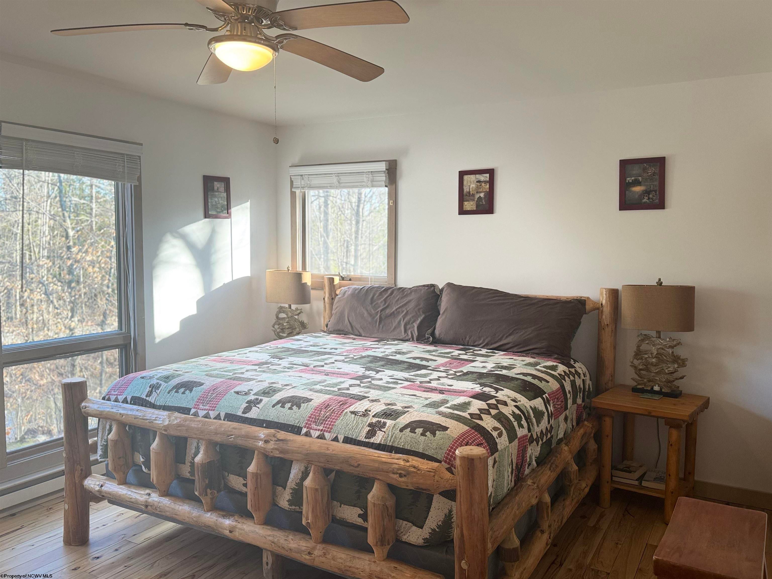 70 Northpoint Way Davis, WV 26260 - Photo 23 of 30 Gallery Image 23