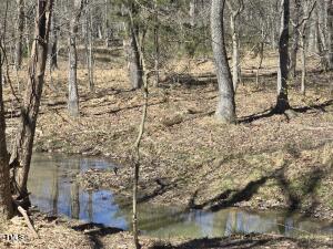 Tbd Carr Store Road Cedar Grove, NC 27231 - Photo 8 of 8 Land for sale in hillsborough nc,best re