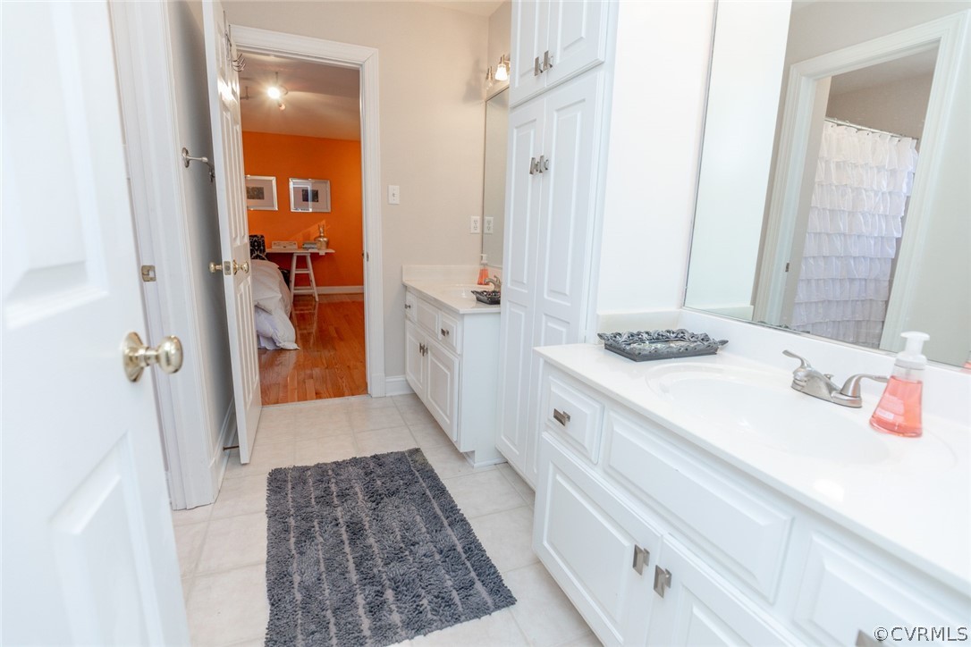 14324 Lander Road Midlothian, VA 23113 - Photo 26 of 50 Gallery Image 26