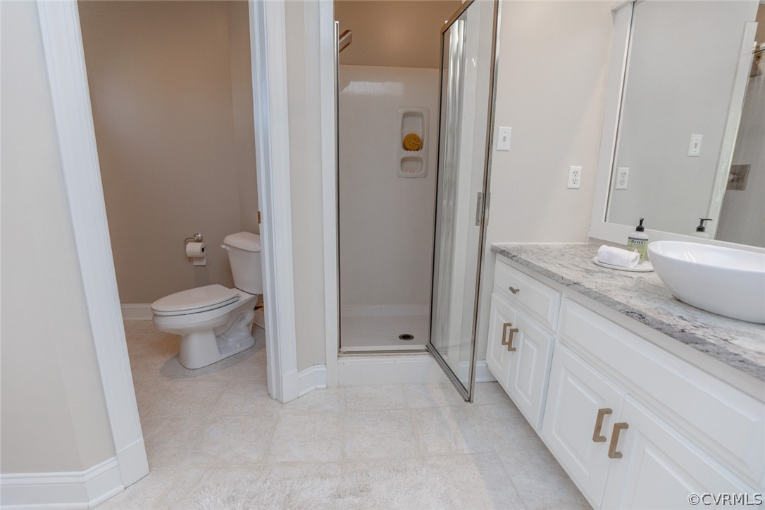 14324 Lander Road Midlothian, VA 23113 - Photo 34 of 50 Gallery Image 34