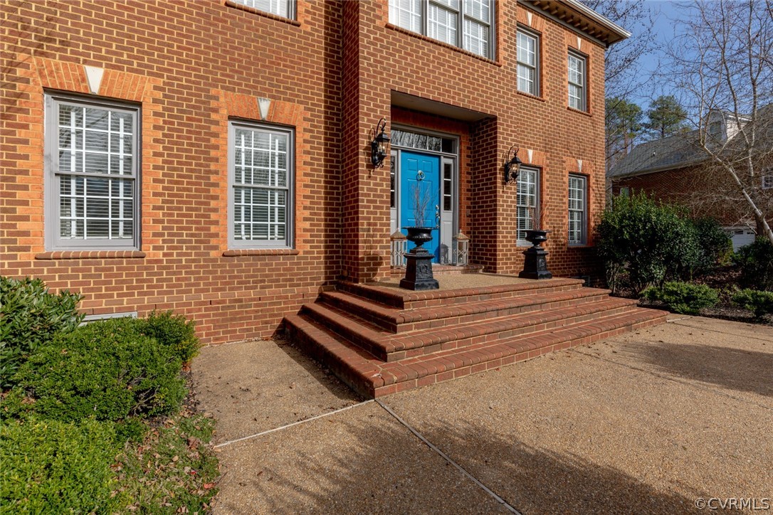 14324 Lander Road Midlothian, VA 23113 - Photo 4 of 50 Gallery Image 4