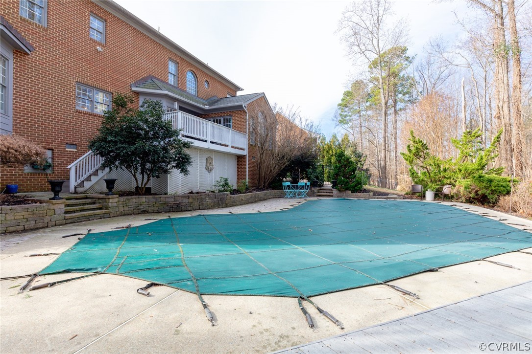 14324 Lander Road Midlothian, VA 23113 - Photo 46 of 50 Gallery Image 46