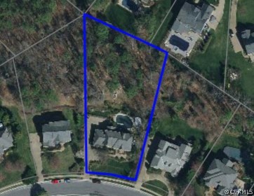14324 Lander Road Midlothian, VA 23113 - Photo 50 of 50 Gallery Image 50