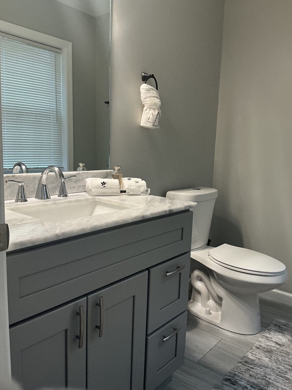 135 College Street Springfield, MA 01109 - Photo 8 of 10 Gallery Image 8