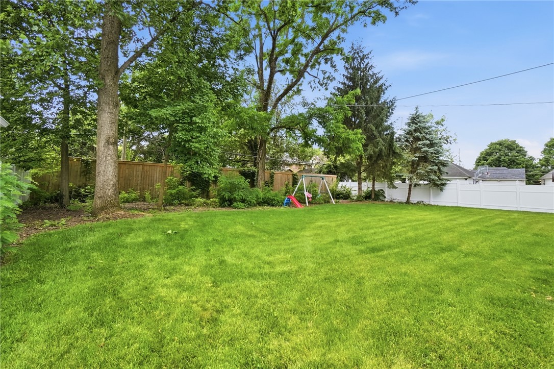 115 Ardmore Road Springfield, OH 45504 - Photo 42 of 48