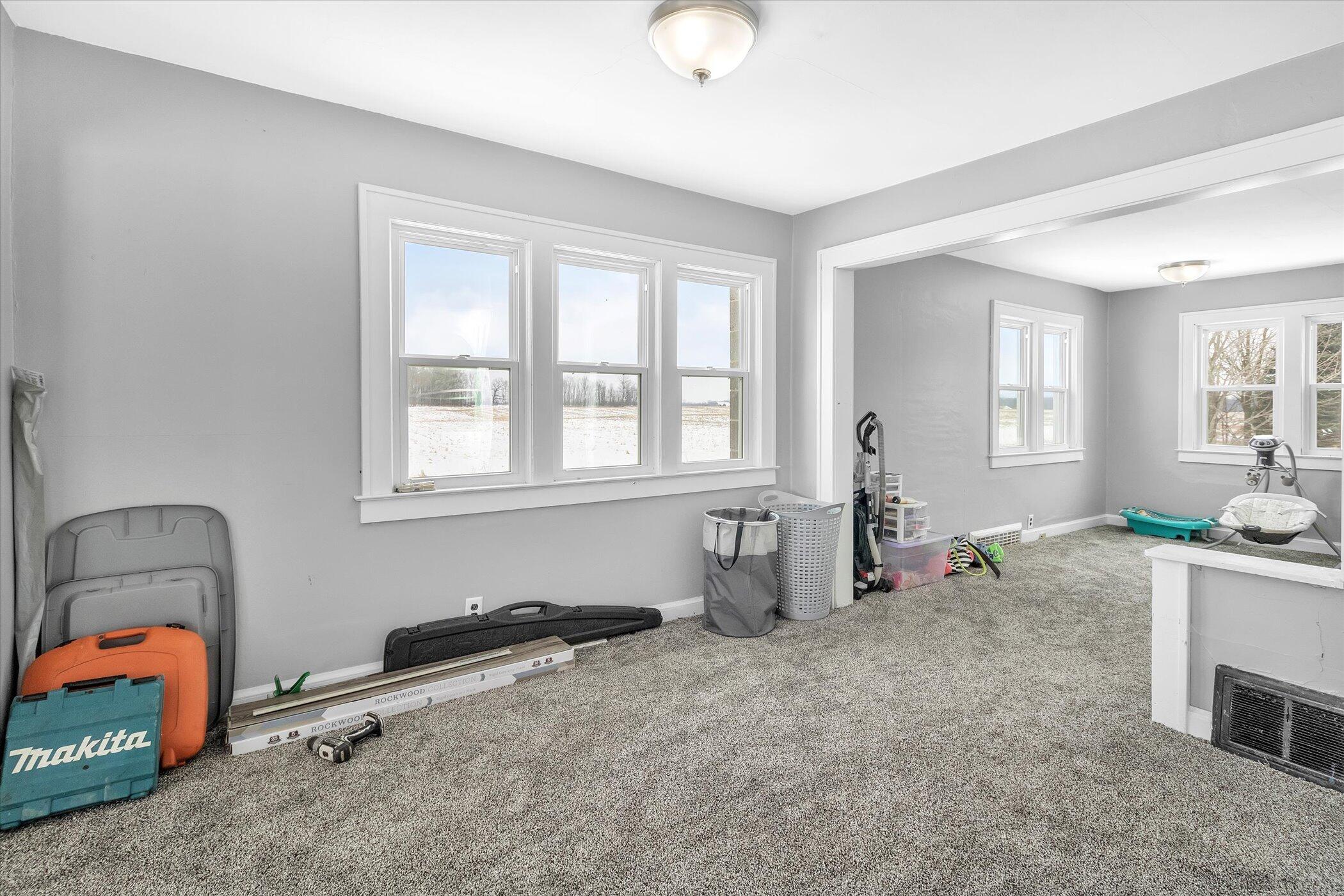 5626 East Boyer Road Fenwick, MI 48834 - Photo 13 of 33 13-5626-E-Boyer-Rd-WindowStill-Real-Esta