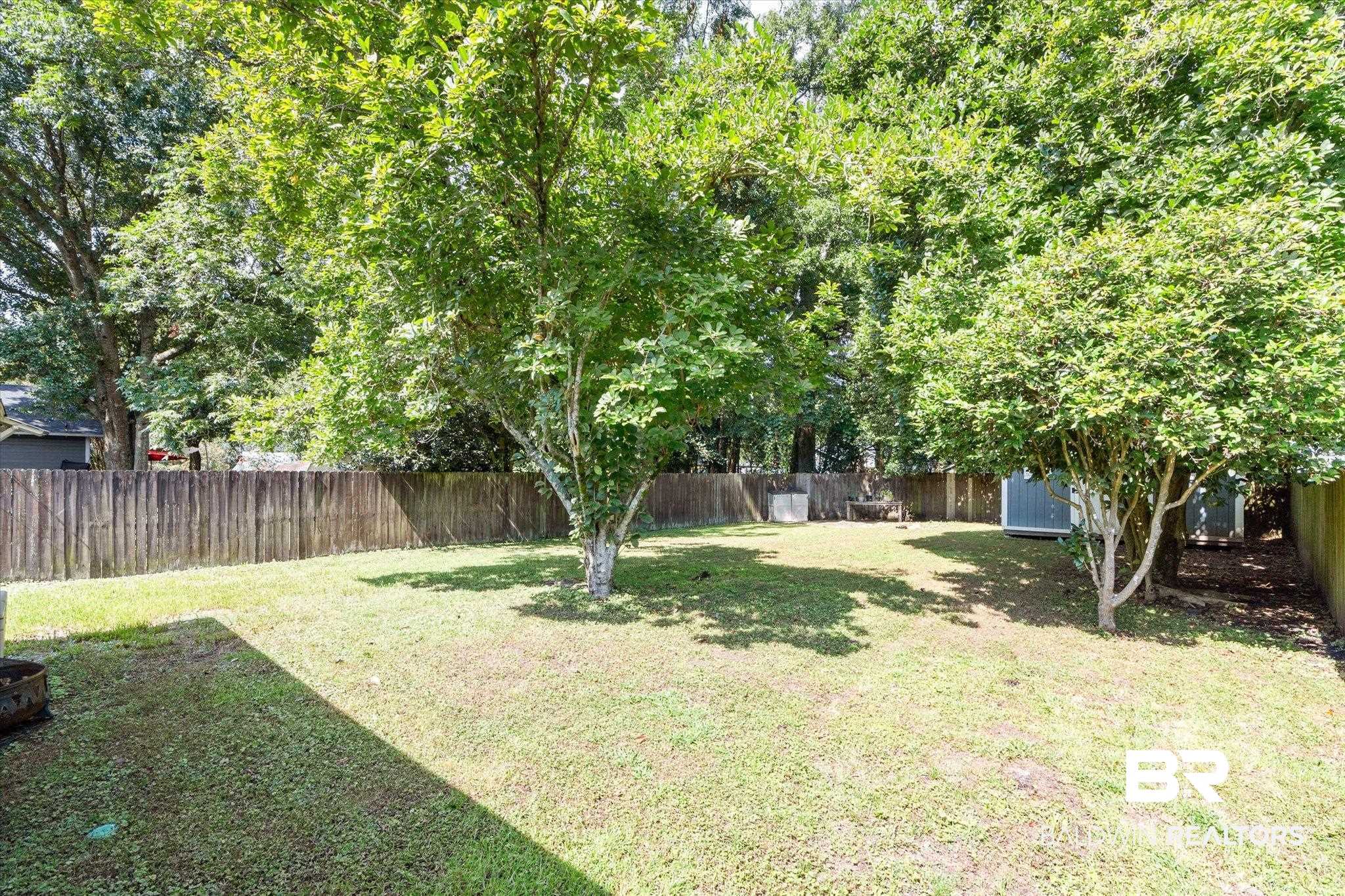 211 Grand Boulevard Mobile, AL 36607 - Photo 25 of 31 Gallery Image 25