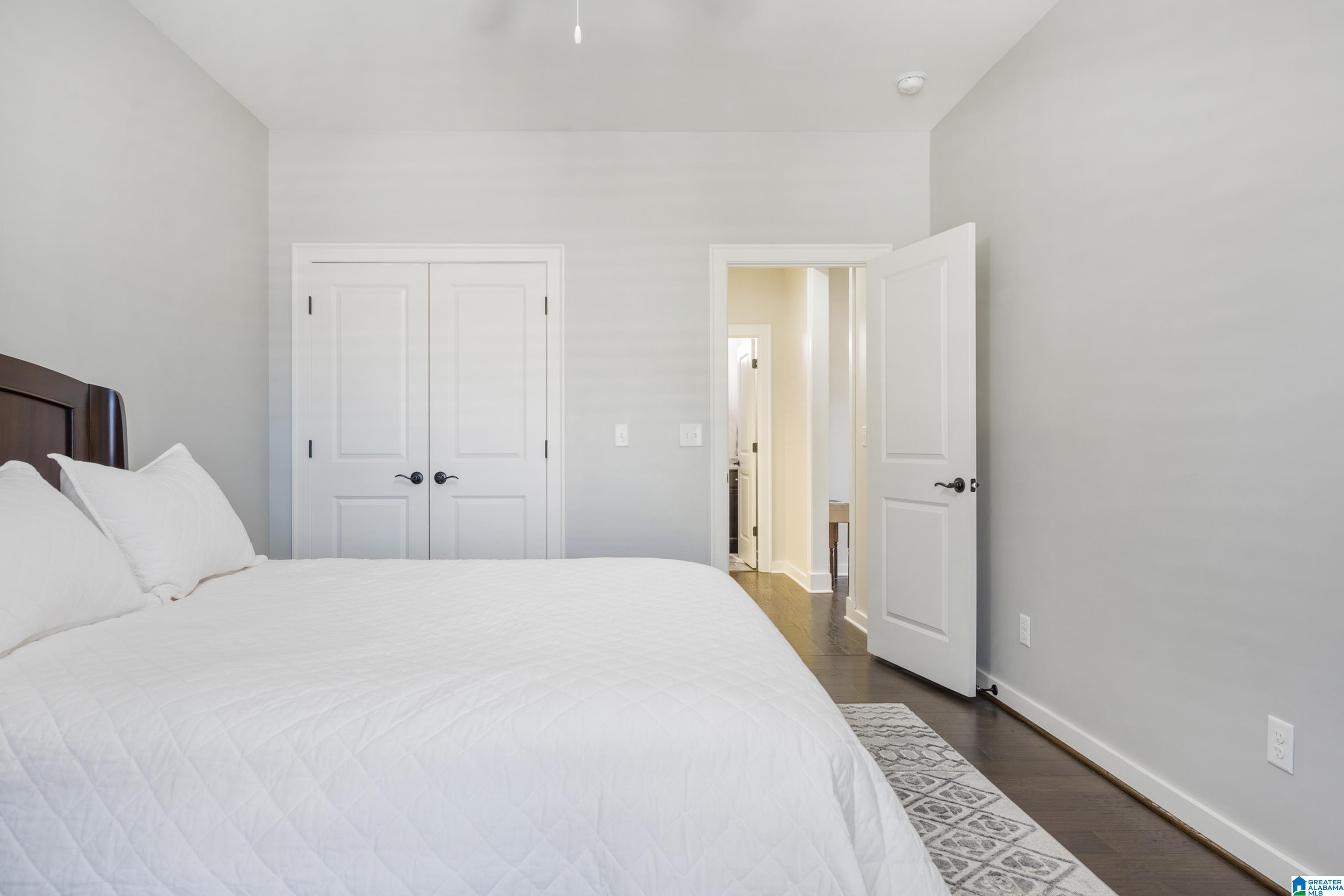 2556 Montauk Road Birmingham, AL 35226 - Photo 37 of 50