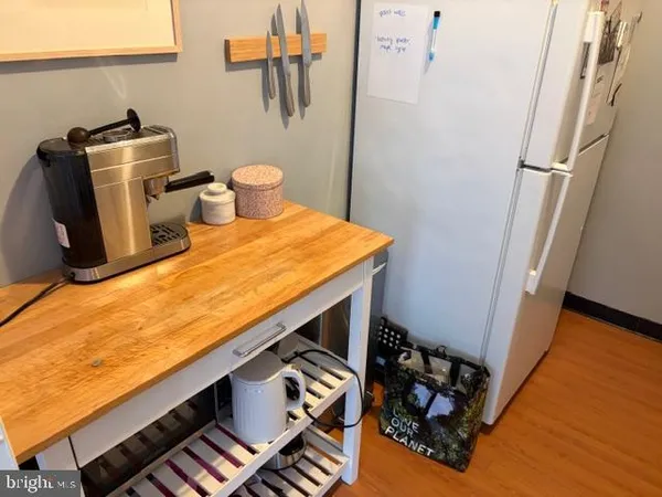 a bathroom with a sink and toilet