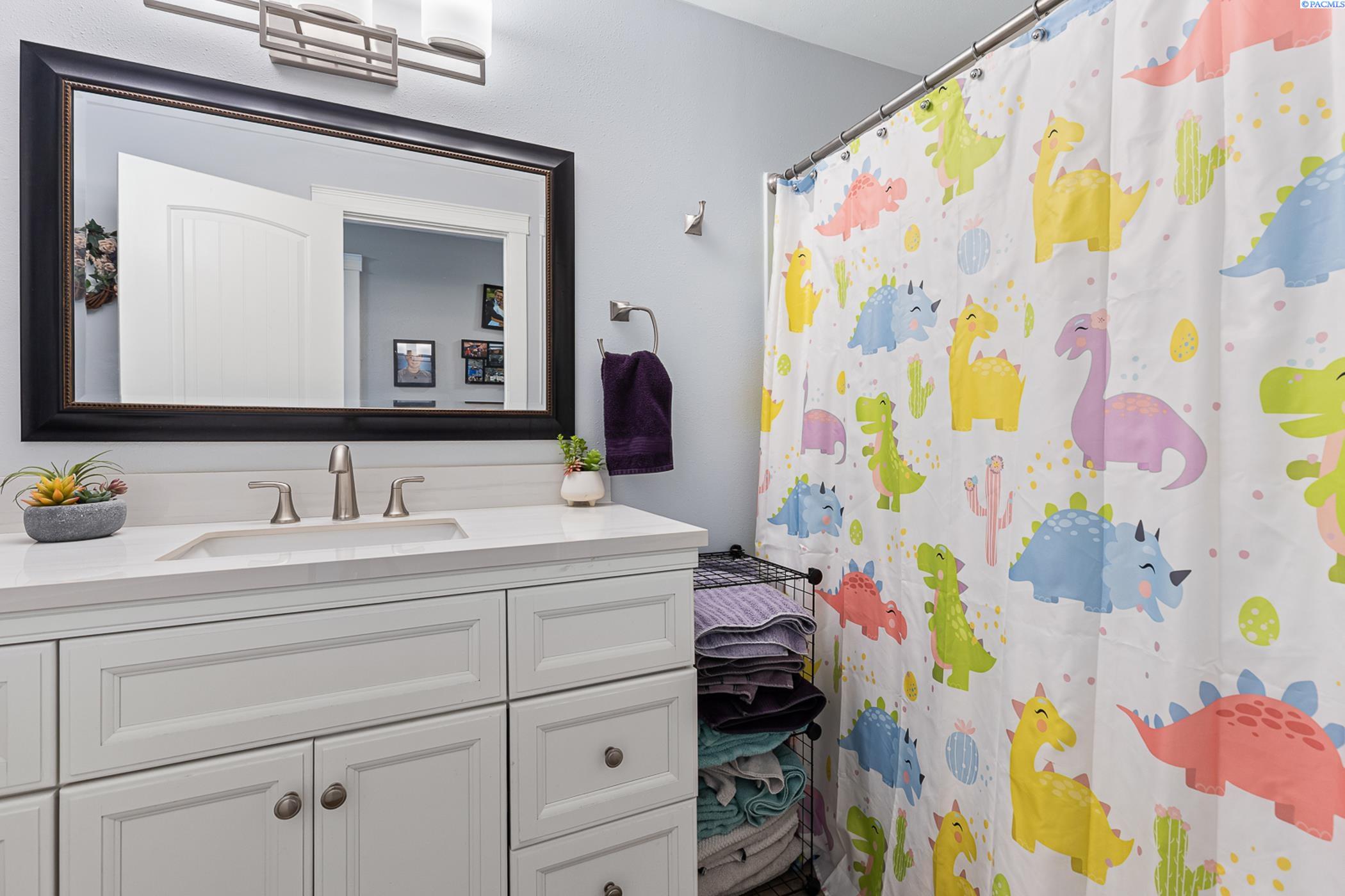 40223 East Ruppert Road Benton City, WA 99320 - Photo 25 of 44 Gallery Image 25