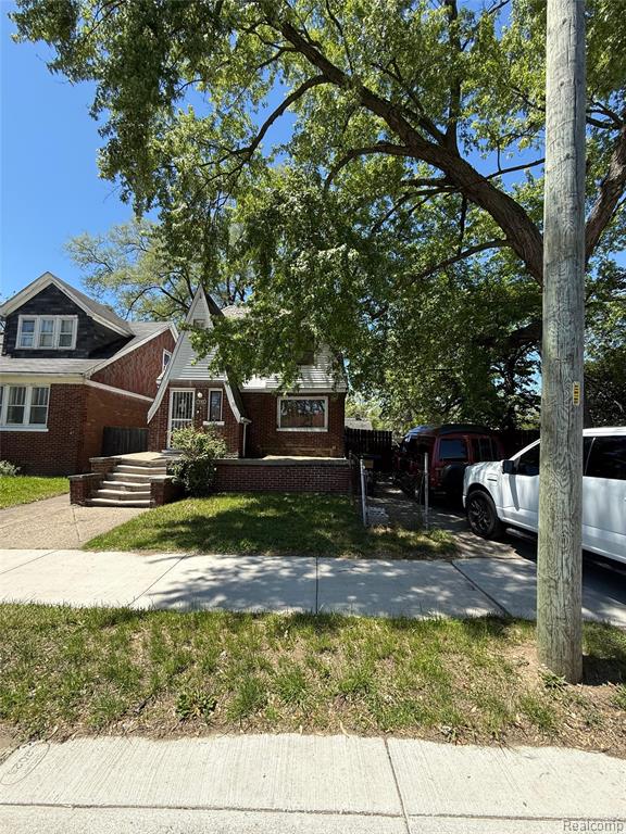 19335 Ryan Road Detroit, MI 48234 - Photo 3 of 19