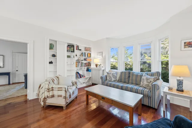 $595,000 | 21 Ocean Street, Rockland, ME 04841