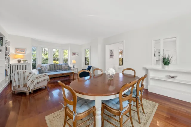 $595,000 | 21 Ocean Street, Rockland, ME 04841