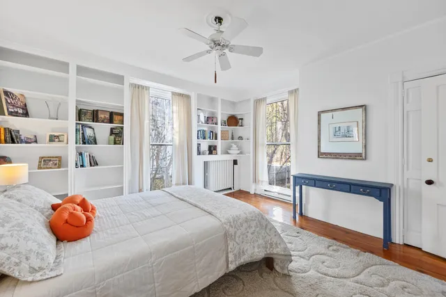 $595,000 | 21 Ocean Street, Rockland, ME 04841