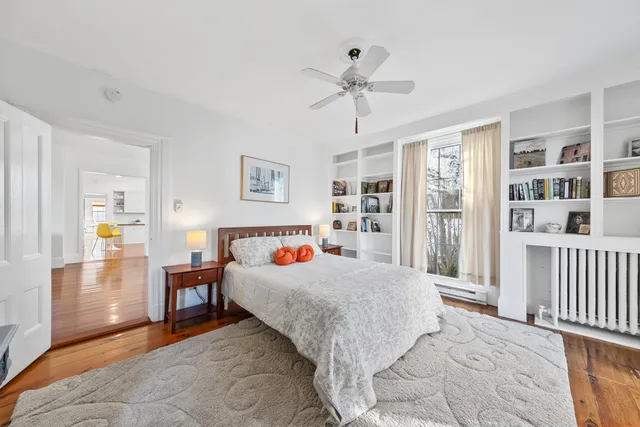 $595,000 | 21 Ocean Street, Rockland, ME 04841