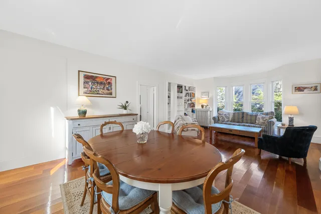 $595,000 | 21 Ocean Street, Rockland, ME 04841