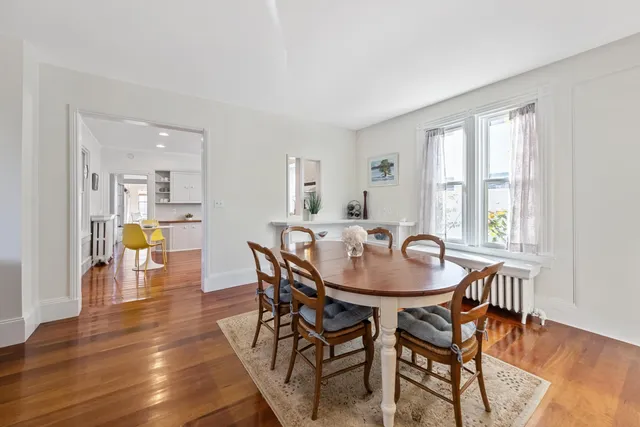 $595,000 | 21 Ocean Street, Rockland, ME 04841