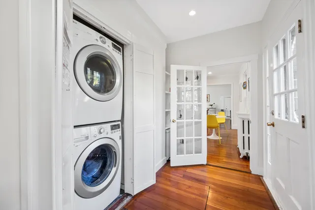 $595,000 | 21 Ocean Street, Rockland, ME 04841