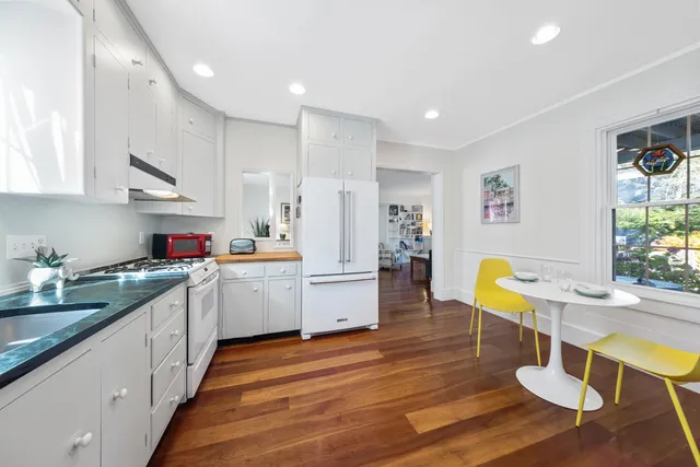 $595,000 | 21 Ocean Street, Rockland, ME 04841