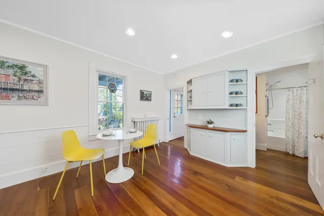 $595,000 | 21 Ocean Street, Rockland, ME 04841