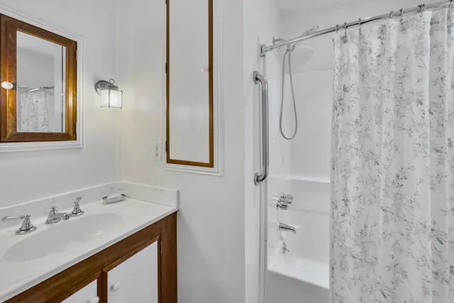 $595,000 | 21 Ocean Street, Rockland, ME 04841