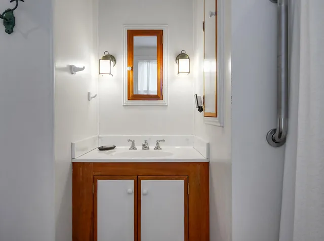 $595,000 | 21 Ocean Street, Rockland, ME 04841