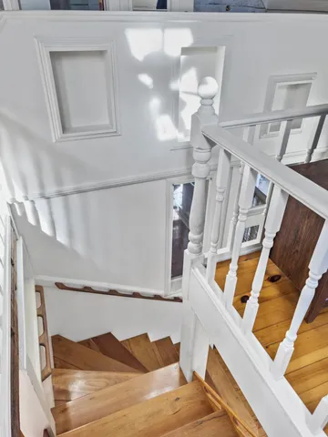 $595,000 | 21 Ocean Street, Rockland, ME 04841