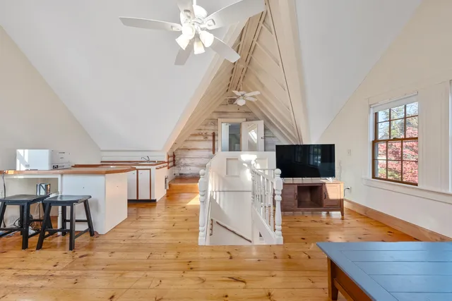 $595,000 | 21 Ocean Street, Rockland, ME 04841