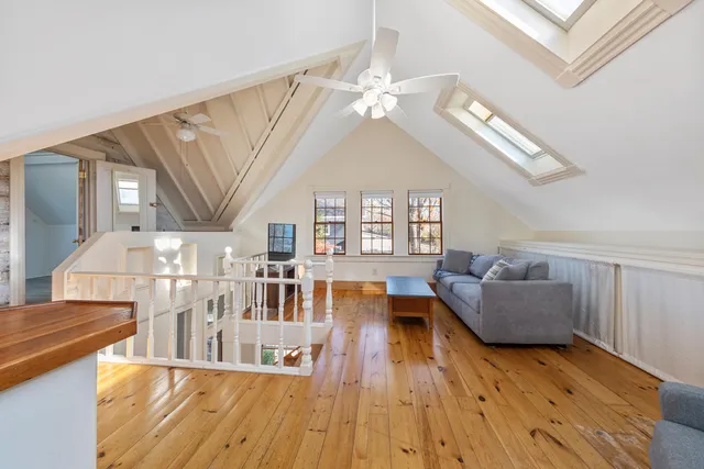 $595,000 | 21 Ocean Street, Rockland, ME 04841