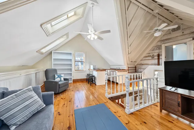 $595,000 | 21 Ocean Street, Rockland, ME 04841