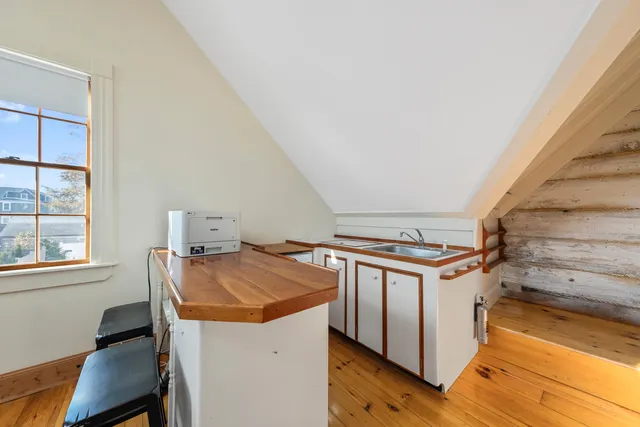 $595,000 | 21 Ocean Street, Rockland, ME 04841