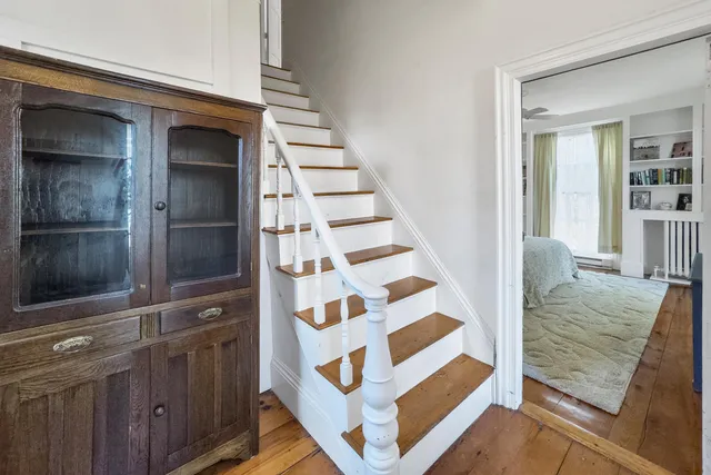 $595,000 | 21 Ocean Street, Rockland, ME 04841